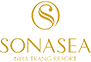 Sonasea Nha Trang - Tập đoàn CEO