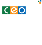 CÔNG TY CỔ PHẦN TẬP ĐOÀN C.E.O - Tập đoàn CEO