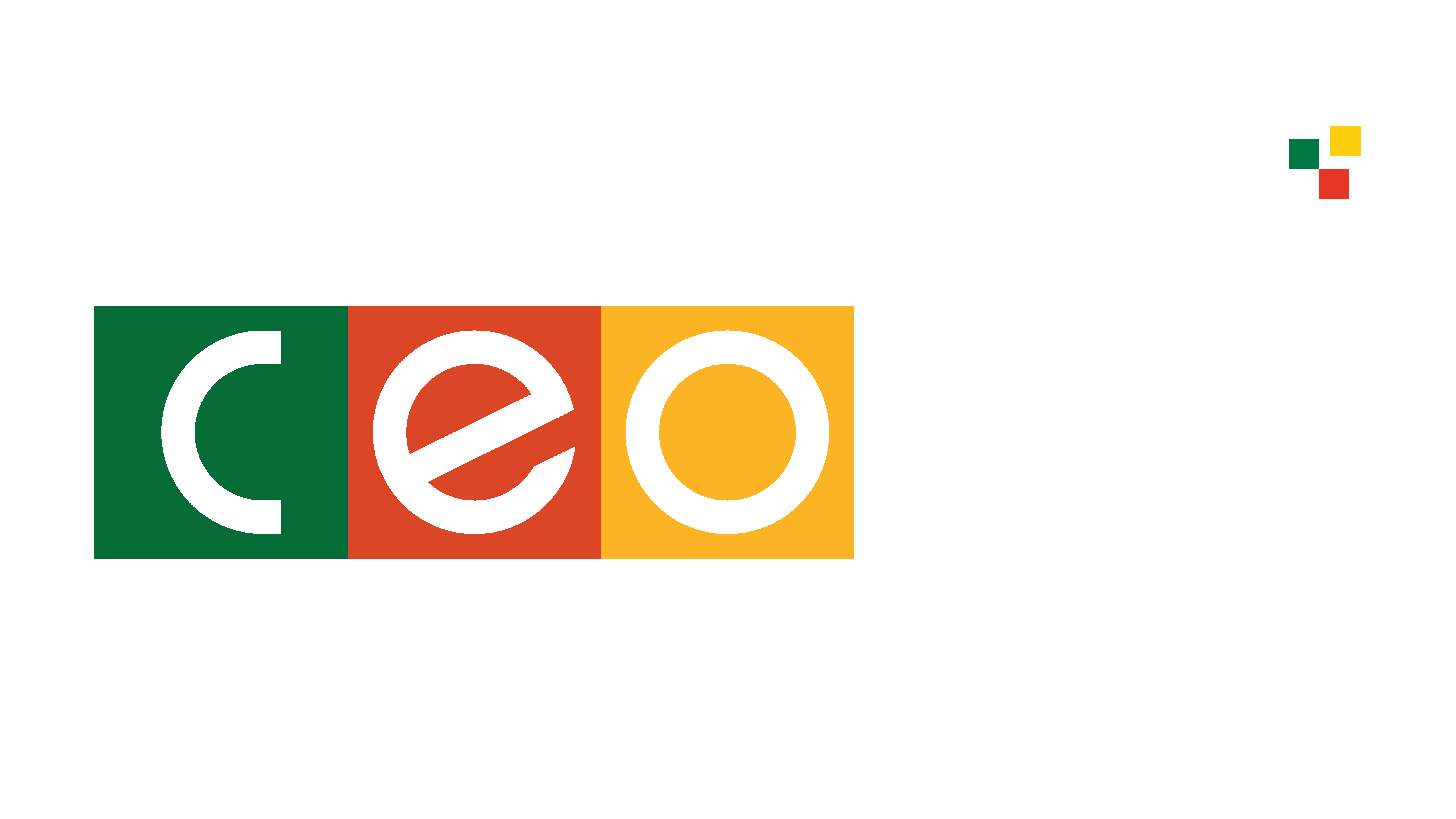 CÔNG TY CỔ PHẦN TẬP ĐOÀN C.E.O - Tập đoàn CEO