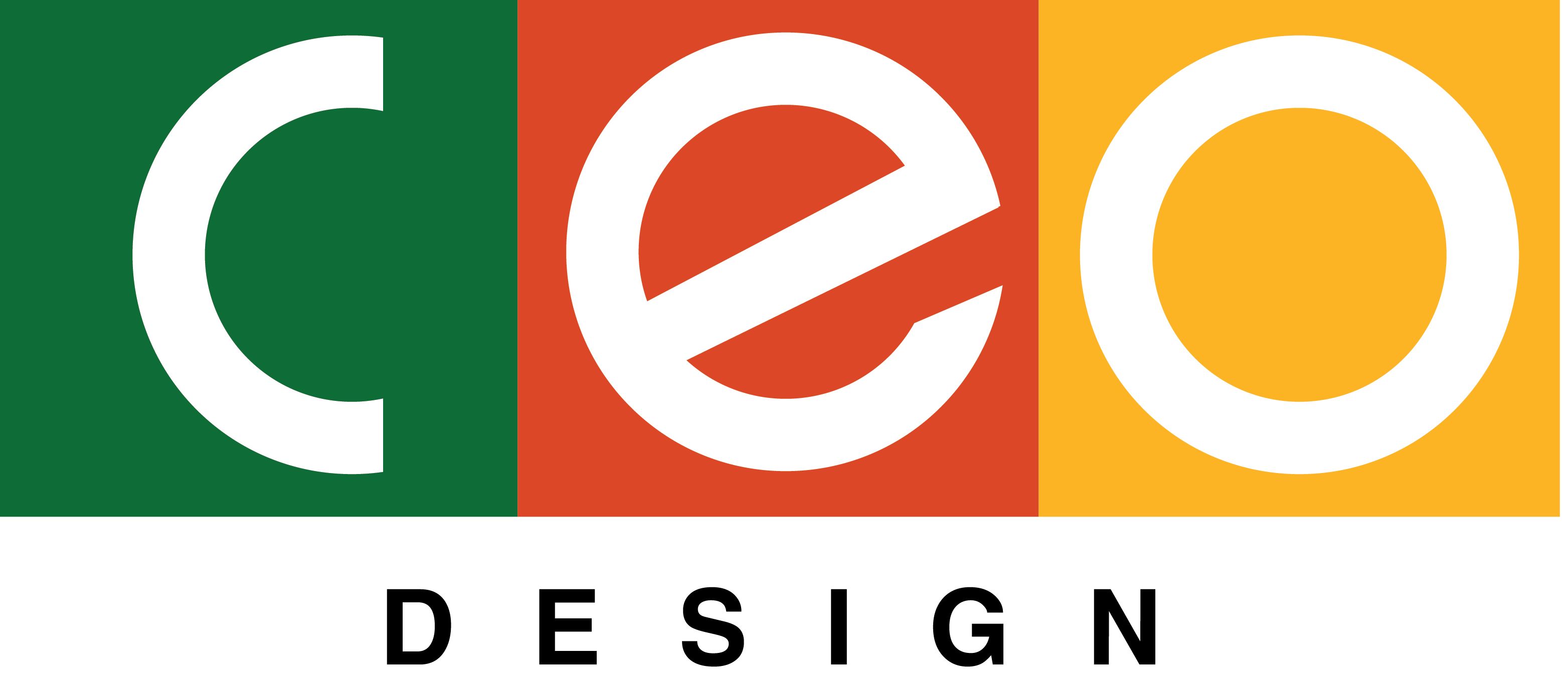 CÔNG TY TNHH MTV TƯ VẤN THIẾT KẾ C.E.O (CEO DESIGN) - Tập đoàn CEO