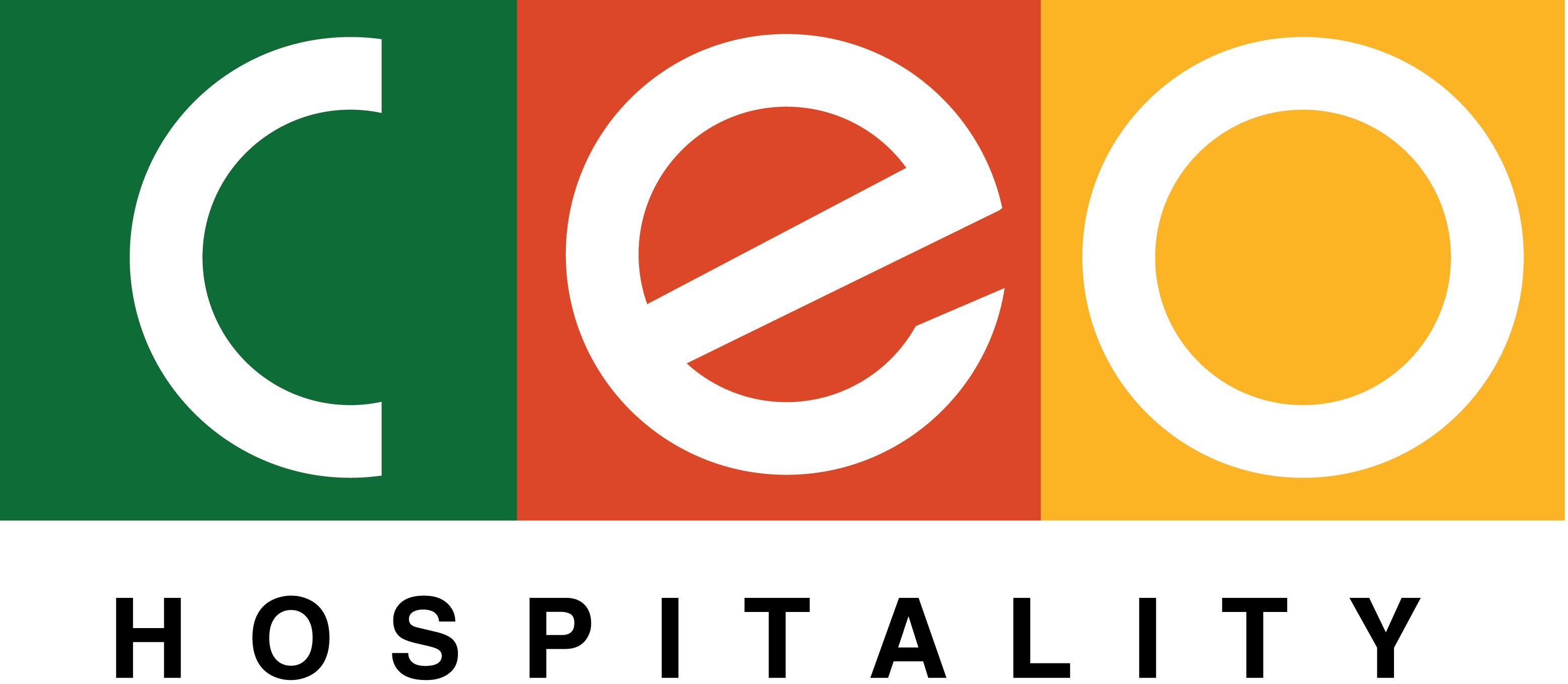 CÔNG TY TNHH C.E.O HOSPITALITY - Tập đoàn CEO