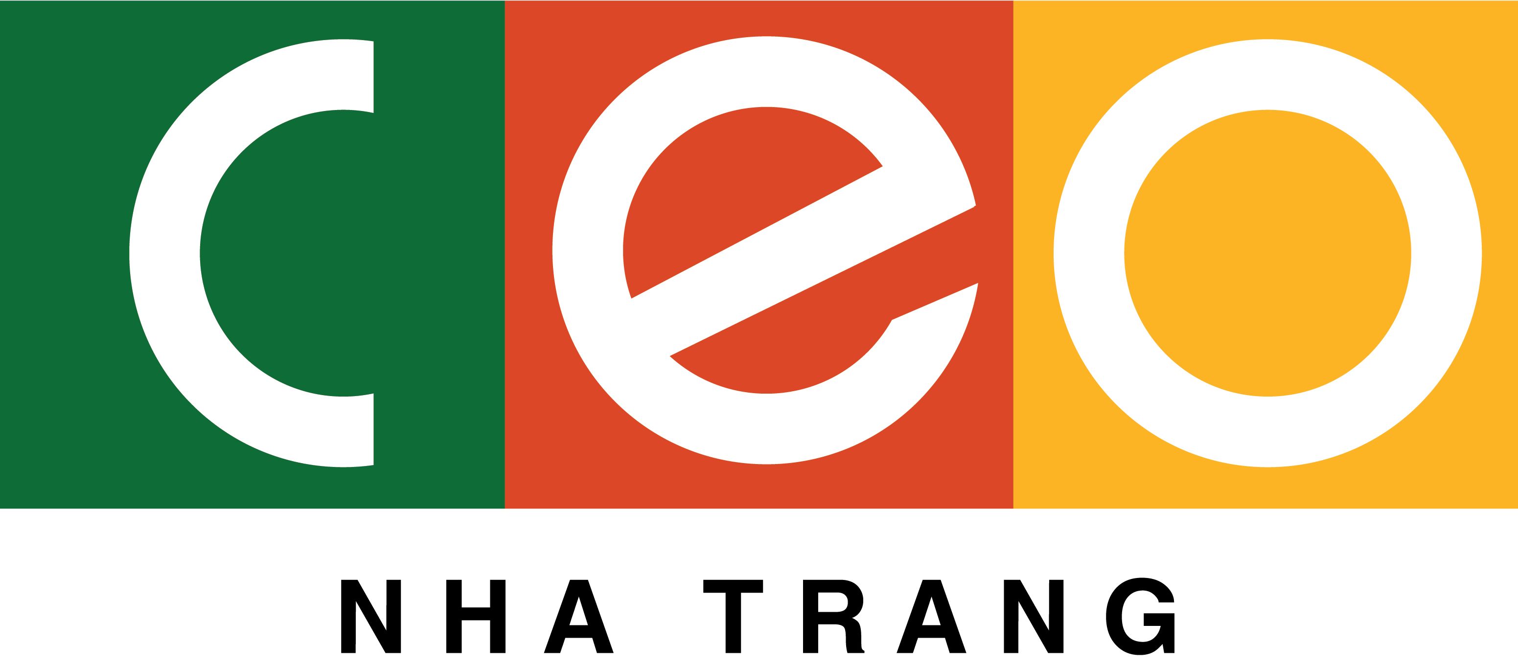CÔNG TY CỔ PHẦN ĐẦU TƯ VÀ PHÁT TRIỂN NHA TRANG (CEO NHA TRANG) - Tập đoàn CEO