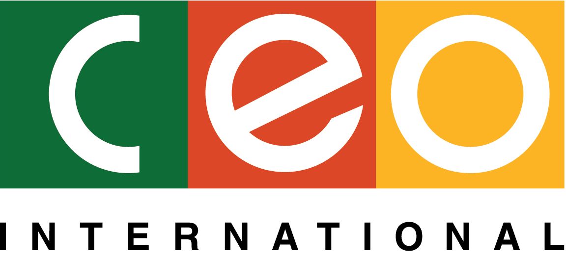 CÔNG TY TNHH C.E.O QUỐC TẾ - Tập đoàn CEO