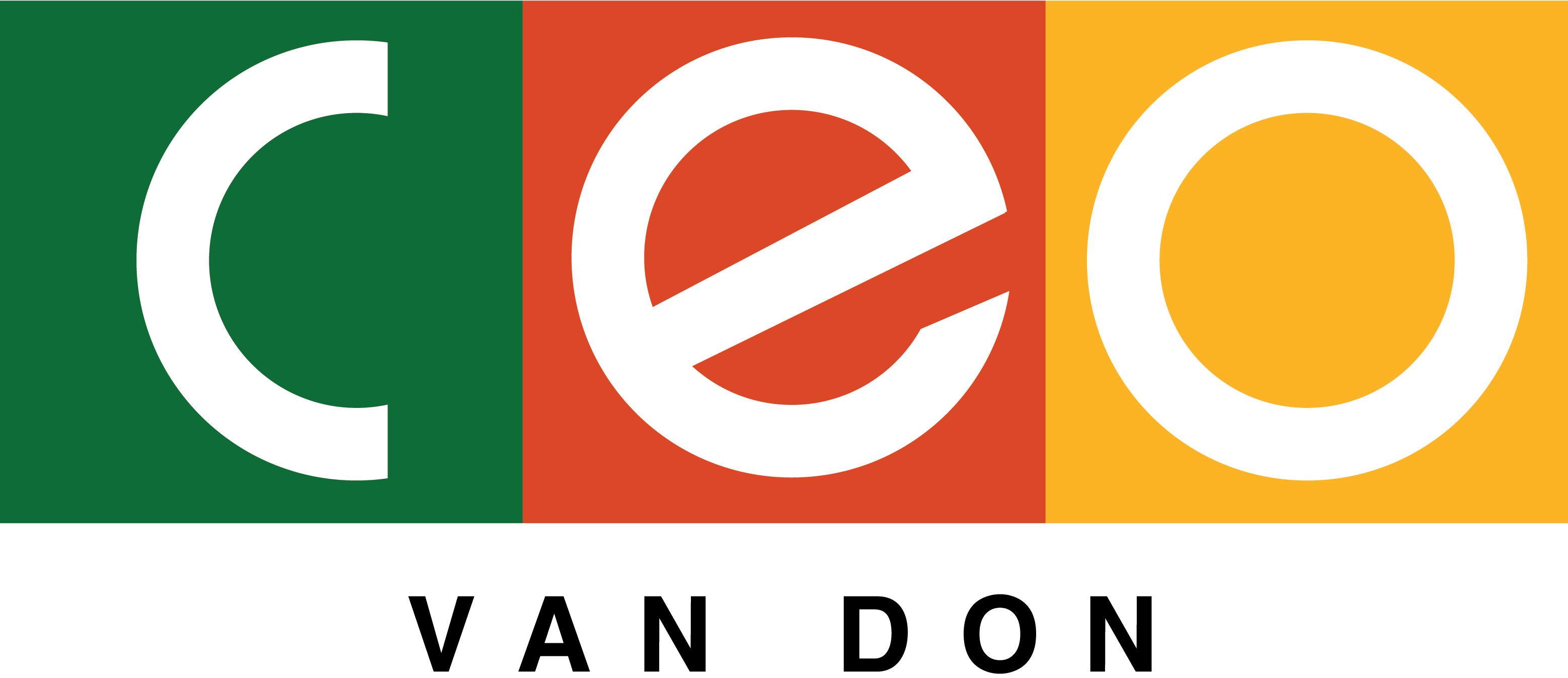 CÔNG TY CỔ PHẦN ĐẦU TƯ VÀ PHÁT TRIỂN DU LỊCH VÂN ĐỒN - Tập đoàn CEO